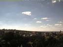 Vorschaubild von 02.07.2026 15:28