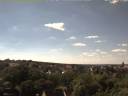 Vorschaubild von 02.07.2026 15:29