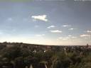 Vorschaubild von 02.07.2026 15:29