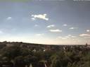 Vorschaubild von 02.07.2026 15:30