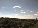 Vorschaubild von 02.07.2026 15:30