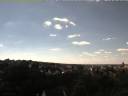 Vorschaubild von 02.07.2026 15:31