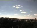 Vorschaubild von 02.07.2026 15:32