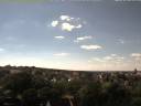 Vorschaubild von 02.07.2026 15:32
