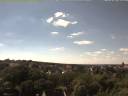 Vorschaubild von 02.07.2026 15:33