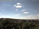 Vorschaubild von 02.07.2026 15:33