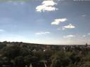 Vorschaubild von 02.07.2026 15:36