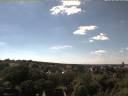 Vorschaubild von 02.07.2026 15:37