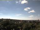 Vorschaubild von 02.07.2026 15:38