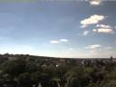 Vorschaubild von 02.07.2026 15:41