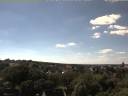 Vorschaubild von 02.07.2026 15:42