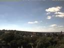 Vorschaubild von 02.07.2026 15:42