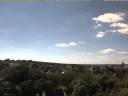 Vorschaubild von 02.07.2026 15:43