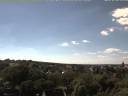 Vorschaubild von 02.07.2026 15:45