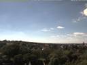 Vorschaubild von 02.07.2026 15:46