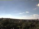 Vorschaubild von 02.07.2026 15:47