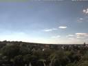 Vorschaubild von 02.07.2026 15:47