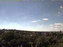Vorschaubild von 02.07.2026 15:48