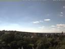 Vorschaubild von 02.07.2026 15:48