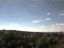 Vorschaubild von 02.07.2026 15:49