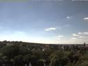 Vorschaubild von 02.07.2026 15:50