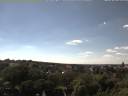 Vorschaubild von 02.07.2026 15:51
