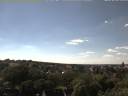 Vorschaubild von 02.07.2026 15:51
