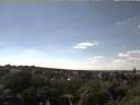 Vorschaubild von 02.07.2026 15:52
