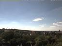 Vorschaubild von 02.07.2026 15:52