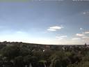 Vorschaubild von 02.07.2026 15:53