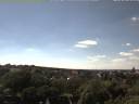 Vorschaubild von 02.07.2026 15:53