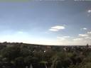 Vorschaubild von 02.07.2026 15:54