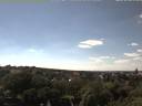 Vorschaubild von 02.07.2026 15:54