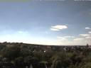 Vorschaubild von 02.07.2026 15:55