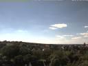 Vorschaubild von 02.07.2026 15:56