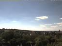 Vorschaubild von 02.07.2026 15:56