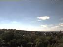 Vorschaubild von 02.07.2026 15:57