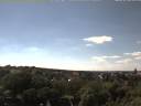 Vorschaubild von 02.07.2026 15:57