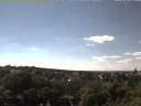 Vorschaubild von 02.07.2026 15:58