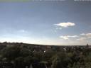 Vorschaubild von 02.07.2026 15:58
