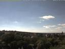 Vorschaubild von 02.07.2026 15:59