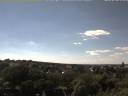 Vorschaubild von 02.07.2026 15:59