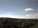 Vorschaubild von 02.07.2026 16:00