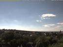 Vorschaubild von 02.07.2026 16:00