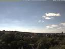 Vorschaubild von 02.07.2026 16:02