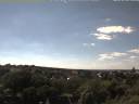 Vorschaubild von 02.07.2026 16:03