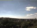 Vorschaubild von 02.07.2026 16:03