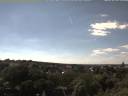 Vorschaubild von 02.07.2026 16:04
