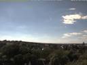 Vorschaubild von 02.07.2026 16:04