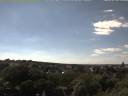 Vorschaubild von 02.07.2026 16:05